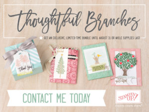 ThoughtfulBranches_Share-2_Jul0516_NA
