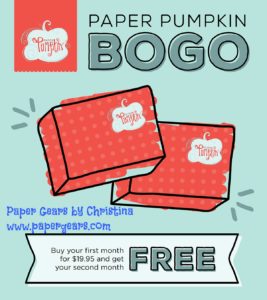 PP_BOGO_Facebook_PaperGears