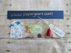 tin-of-tags-1