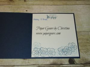 wedding-wish-ashley