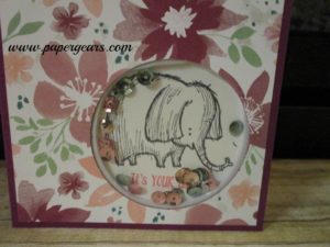 elephant-birthday-2