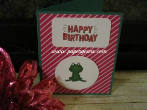froggy-birthday-2