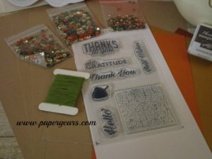 oct-2016-pp-stamps