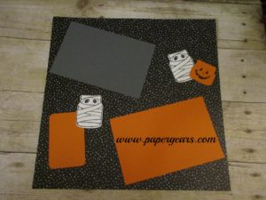 oct-2016-page-2