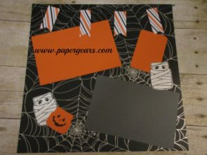 oct-2016-page-4