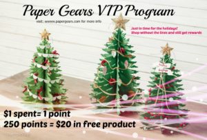 paper-gears-vip-holiday