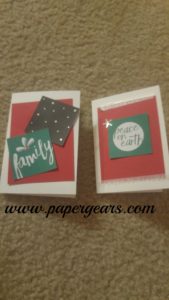 pl-16-cards