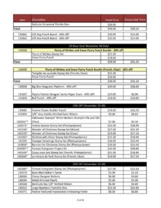page-2-extravaganza