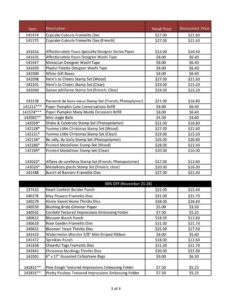 page-3-extravaganza