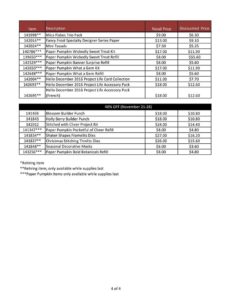 page-4-extravaganza