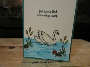 swan-card