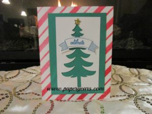 swap-christmas-tree