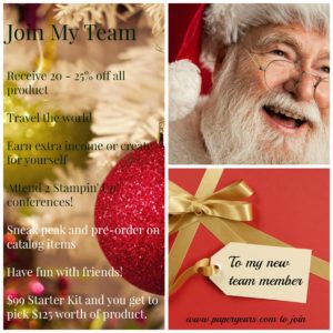 dec-recruitment-pic