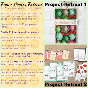 paper-gears-retreat