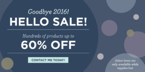 yearendcloseout_shareables_eng_2