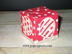 birthday-box