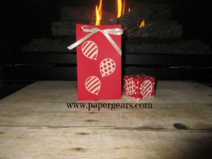 birthday-bags