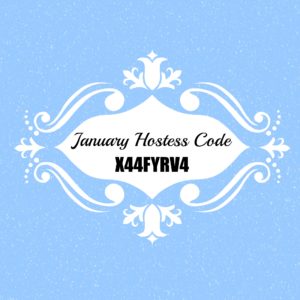 jan-16-hostess-code
