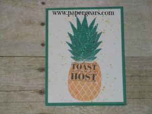 pineapple-host