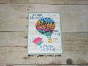 up-and-away-birthday