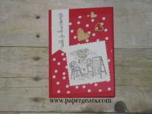 cafe-card