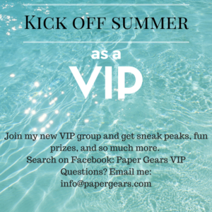 Summer Kick Off (1)