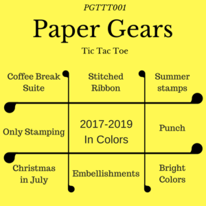 PGTTT001